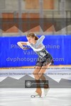 ref. photo 3394120