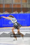 ref. photo 3394121