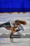 ref. photo 3394122