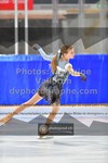 ref. photo 3394124