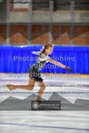 ref. photo 3394127