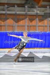 ref. photo 3394128