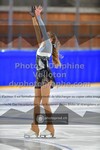 ref. photo 3394130