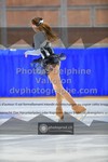 ref. photo 3394132