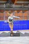 ref. photo 3394135