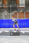 ref. photo 3394138