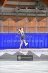 ref. photo 3394144