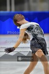 ref. photo 3394149