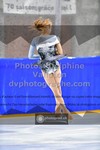 ref. photo 3394150