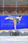 ref. photo 3394152