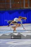 ref. photo 3394153