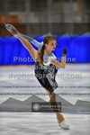 ref. photo 3394160