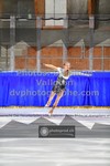 ref. photo 3394163