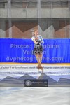ref. photo 3394164