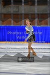 ref. photo 3394165