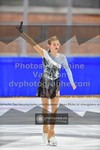 ref. photo 3394166