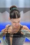 ref. photo 3394167