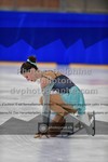 ref. photo 3394168