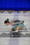 ref. photo 3394170