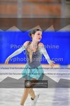 ref. photo 3394172