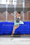 ref. photo 3394177