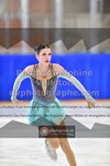 ref. photo 3394179