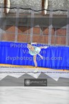 ref. photo 3394181
