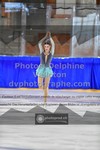 ref. photo 3394186
