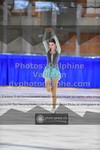 ref. photo 3394187