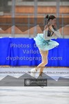 ref. photo 3394190