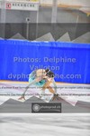 ref. photo 3394195