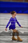 ref. photo 3394200