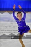 ref. photo 3394204