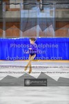 ref. photo 3394206