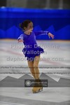 ref. photo 3394212