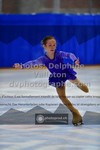 ref. photo 3394216