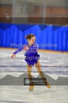 ref. photo 3394218
