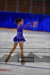 ref. photo 3394226