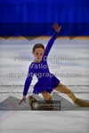ref. photo 3394234