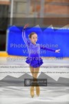ref. photo 3394238