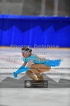 ref. photo 3394273