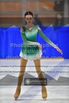 ref. photo 3394284