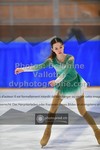 ref. photo 3394286