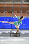 ref. photo 3394293