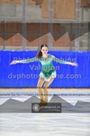 ref. photo 3394297