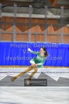 ref. photo 3394301
