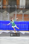 ref. photo 3394303