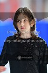 ref. photo 3394307