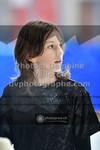 ref. photo 3394308