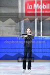 ref. photo 3394309